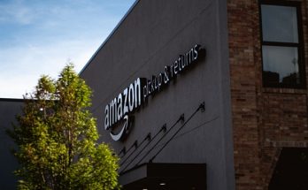 mejores consejos para comprar en amazon