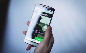 como escuchar spotify gratis en android