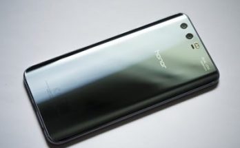 instalar ultima version de android en huawei